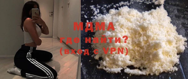 PSILOCYBIN Балабаново