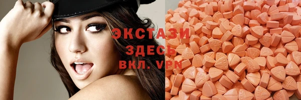 а пвп мука Баксан