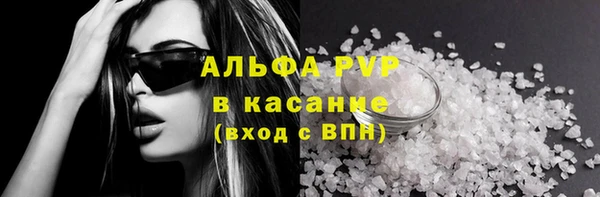 шишки Балахна