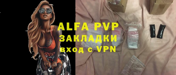шишки Балахна