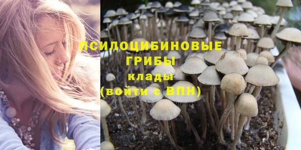 а пвп мука Баксан