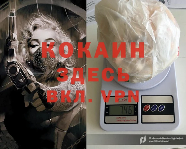 PSILOCYBIN Балабаново