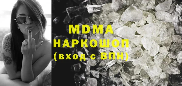 шишки Балахна