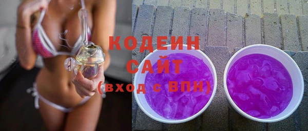 шишки Балахна