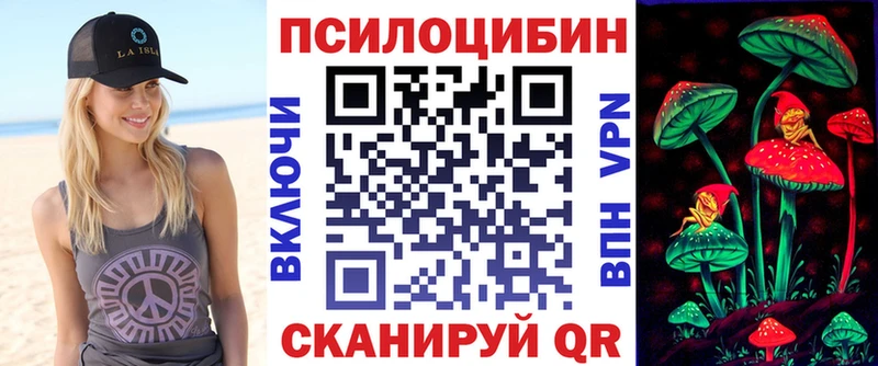 Купить где  Слободской  Псилоцибиновые грибы мицелий 
